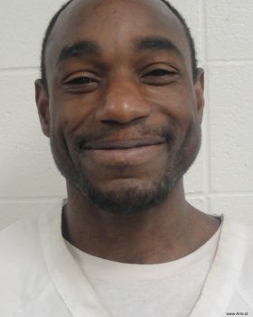 Kenneth  Carter Mugshot