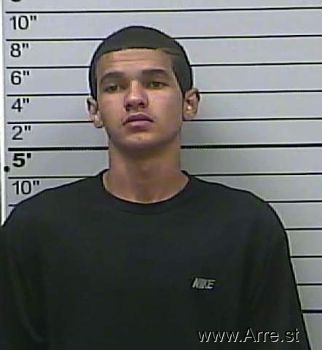 Kenneth J Husbands Mugshot