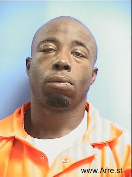 Kenneth  King Mugshot