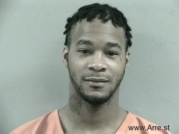 Kenneth Edward Lewis Mugshot