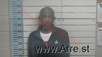 Kenneth Eugene Morgan Sr Mugshot