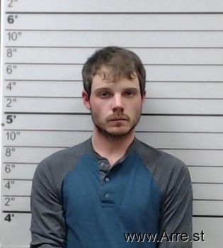 Kenneth C Ryan Mugshot