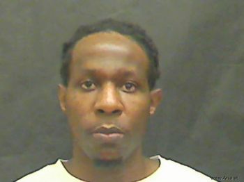 Kenneth  Taylor Mugshot