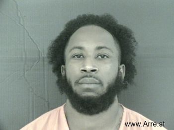 Kenneth  Tucker Mugshot