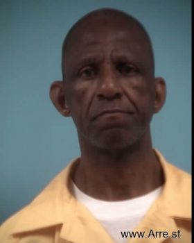 Kenneth  Watson Mugshot