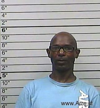 Kenneth L Young Mugshot