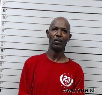 Kenneth L Young Mugshot