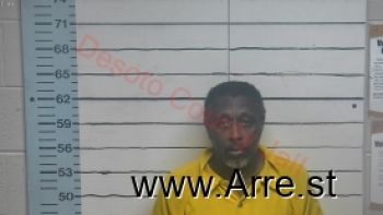 Kenny  Eggleston Mugshot