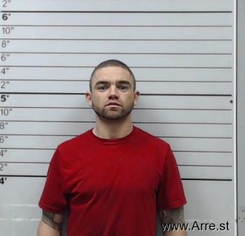 Kenny Lee Turner Mugshot