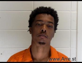 Kerry Levonte Smith Mugshot