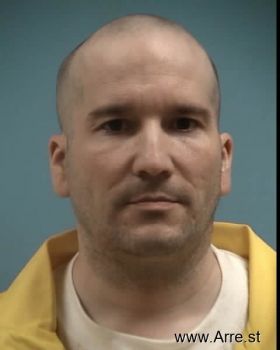 Kevin  Gentry Mugshot