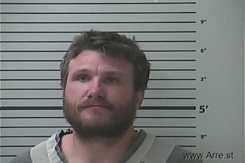 Kevin Earl Wayne Heyen Mugshot