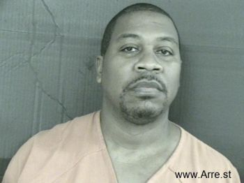 Kevin Charles Lawrence Mugshot