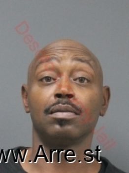 Kevin  Richmond Mugshot