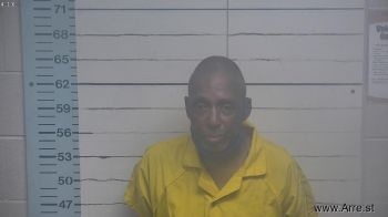 Kevin Charles Taylor Mugshot