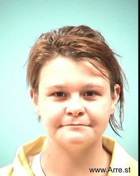 Kimberly  Denley Mugshot