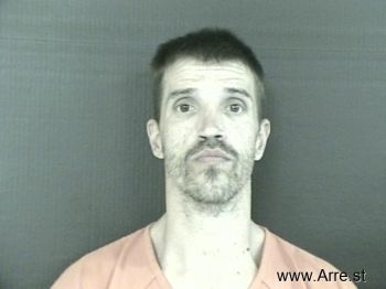 Kirk Bryan Johnson Mugshot