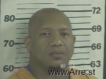 Lamarcus Lavett Joiner Mugshot