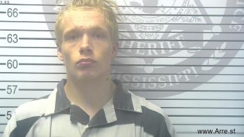 Landin Mykol-brice Gentry Mugshot