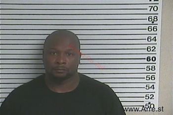 Larry  Hicks Mugshot