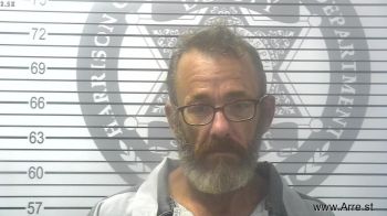 Larry Lofton Mcdougald Mugshot