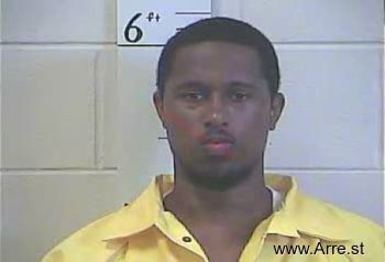 Larry  Watkins Mugshot