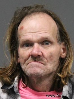 Larry Lynn Wiley Mugshot