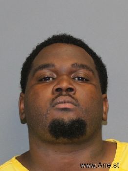 Lawrence  Frazier Mugshot