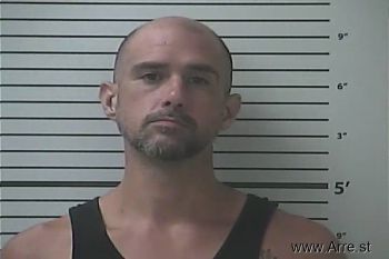 Lawrence Joseph Peterson Mugshot