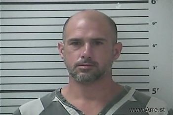 Lawrence Joseph Peterson Mugshot