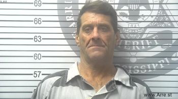 Lawrence Edward Shewmake Mugshot