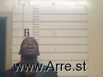 Lejarvis Sanchez Holmes Mugshot