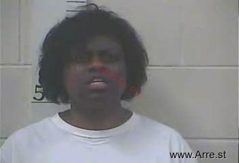 Lejune  Craig Mugshot