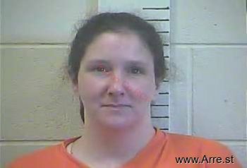 Leslie  Miller Mugshot