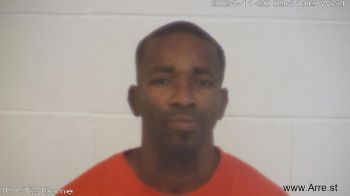 L H  Fortenberry Jr Mugshot