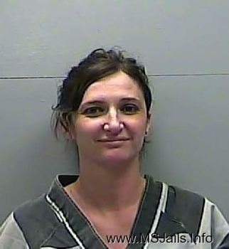 Lisa L. Wade Mugshot