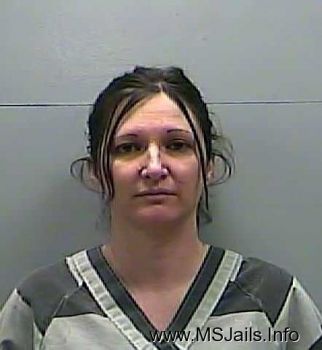 Lisa L. Wade Mugshot