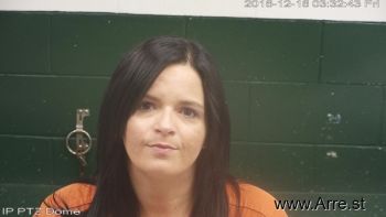 Lori M Morgan Mugshot