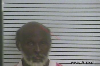 Lucio Oreste Martinez Mugshot