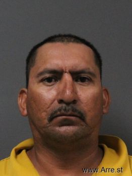 Luis Guillen Ramos Mugshot