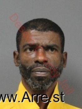 Larry L Hill Mugshot