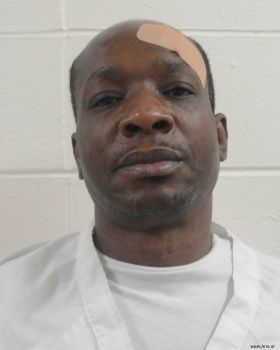 Larry  Lewis Mugshot