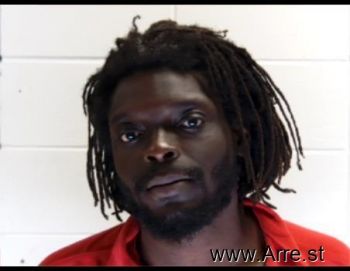 Lavontay Hosay Mccarthy Mugshot