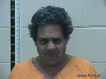 Leonard  Fridella Mugshot