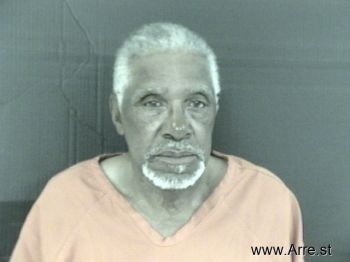 Leonard Edward Myles Mugshot