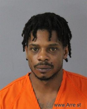 Liem  Tran Mugshot