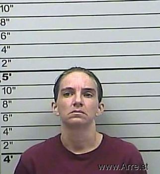 Linda J Miller Mugshot