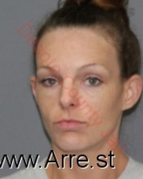 Lindsey Loretta Jeans Mugshot