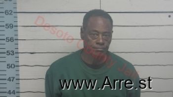 Lonnie  Jones Mugshot