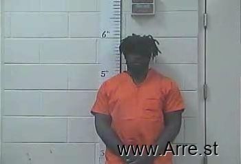 Lonnie  Williams Mugshot